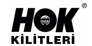 Esenboğa Anahtar, Arnavutköy Çilingir, Arnavutköy Anahtarcı