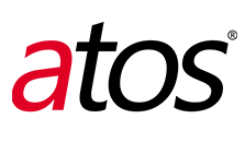 Esenboğa Anahtar, Arnavutköy Çilingir, Arnavutköy Anahtarcı
